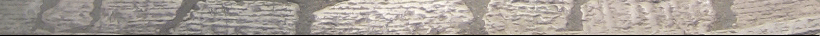 Banner Background Image