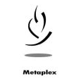 metaplex_logo